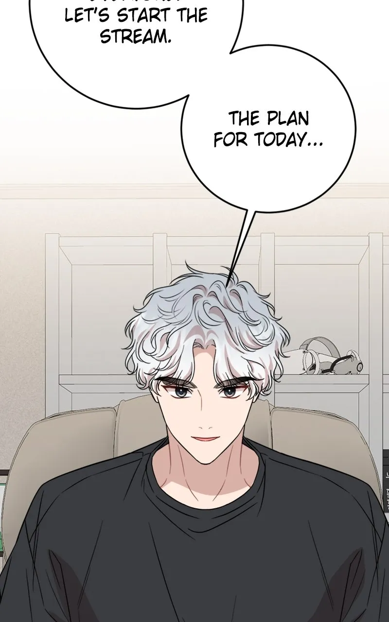 Date a Ranker Chapter 32 page 60 - 