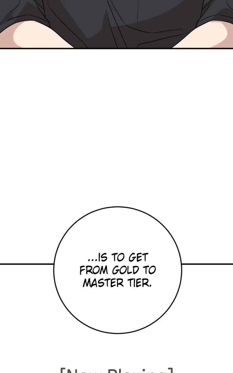 Date a Ranker Chapter 32 page 61 - 