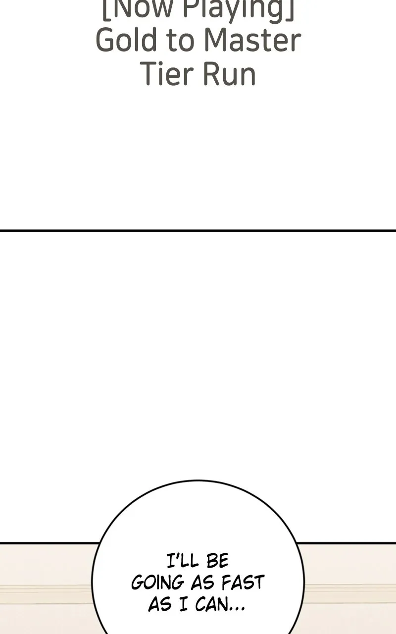 Date a Ranker Chapter 32 page 62 - 