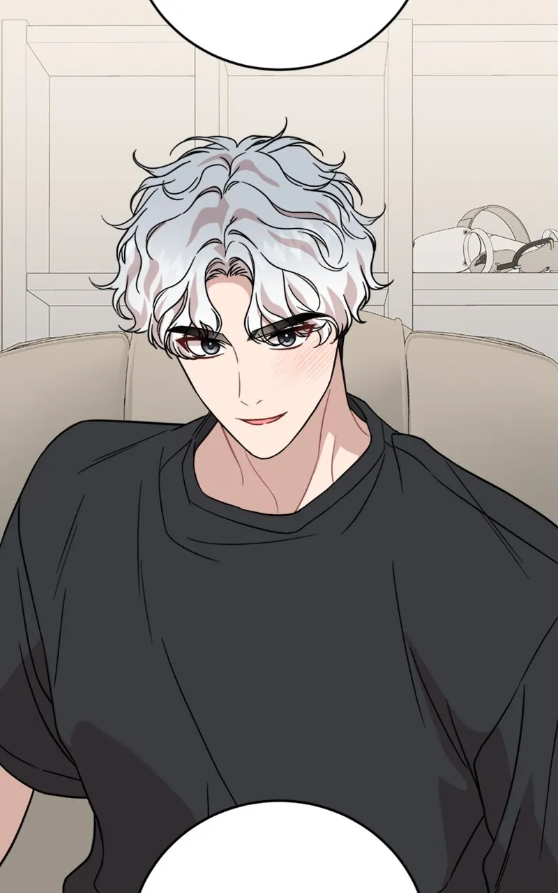 Date a Ranker Chapter 32 page 63 - 