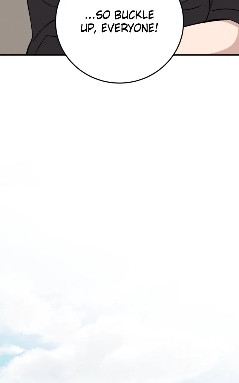 Date a Ranker Chapter 32 page 64 - 