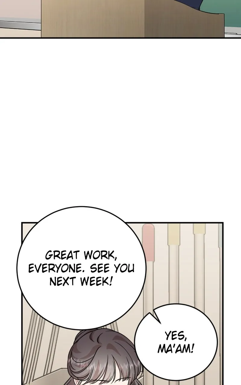 Date a Ranker Chapter 32 page 67 - 