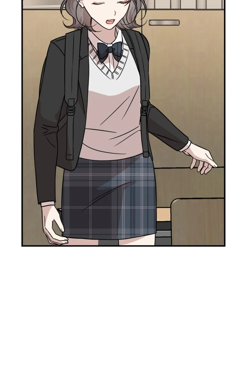 Date a Ranker Chapter 32 page 68 - 