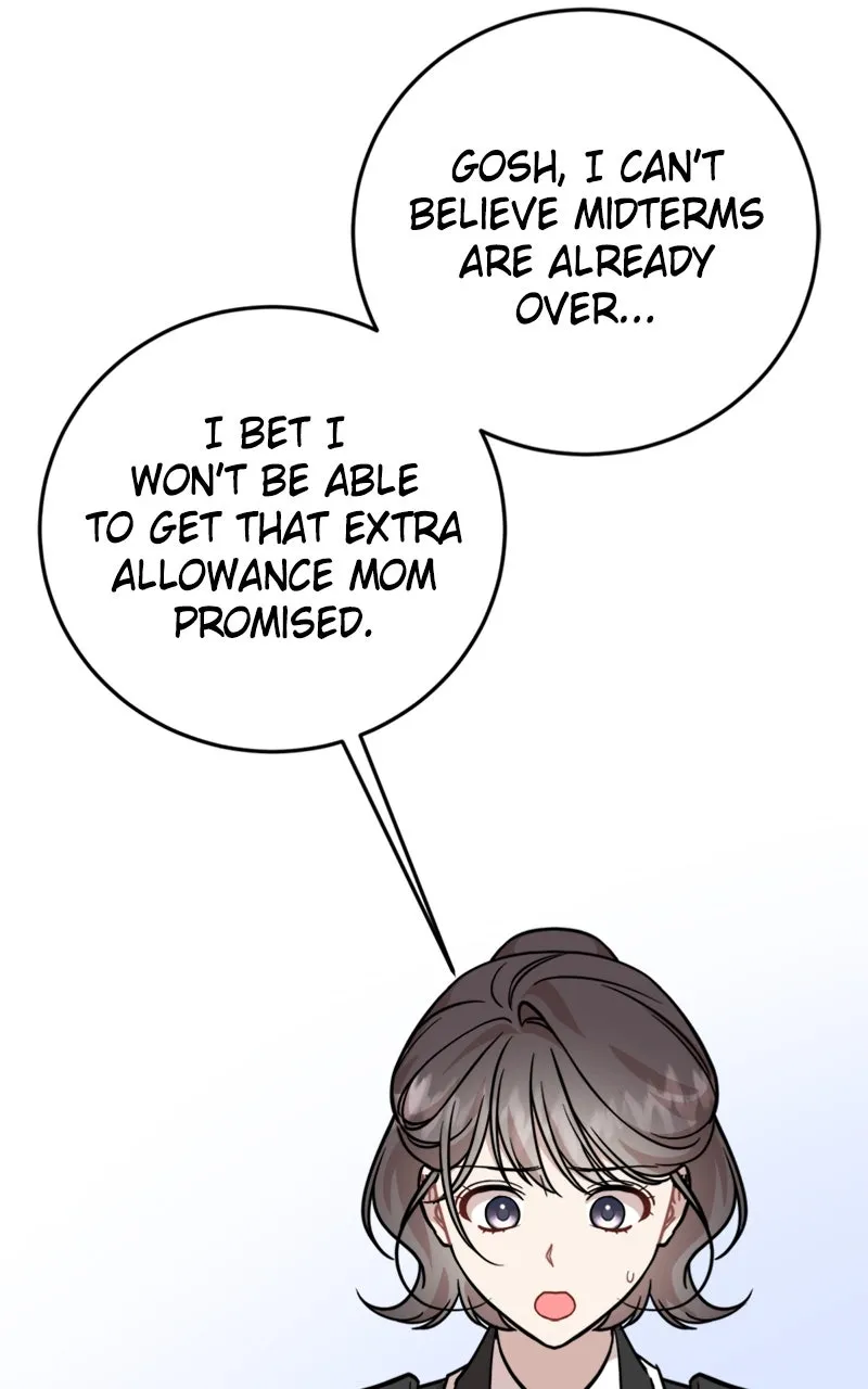 Date a Ranker Chapter 32 page 69 - 