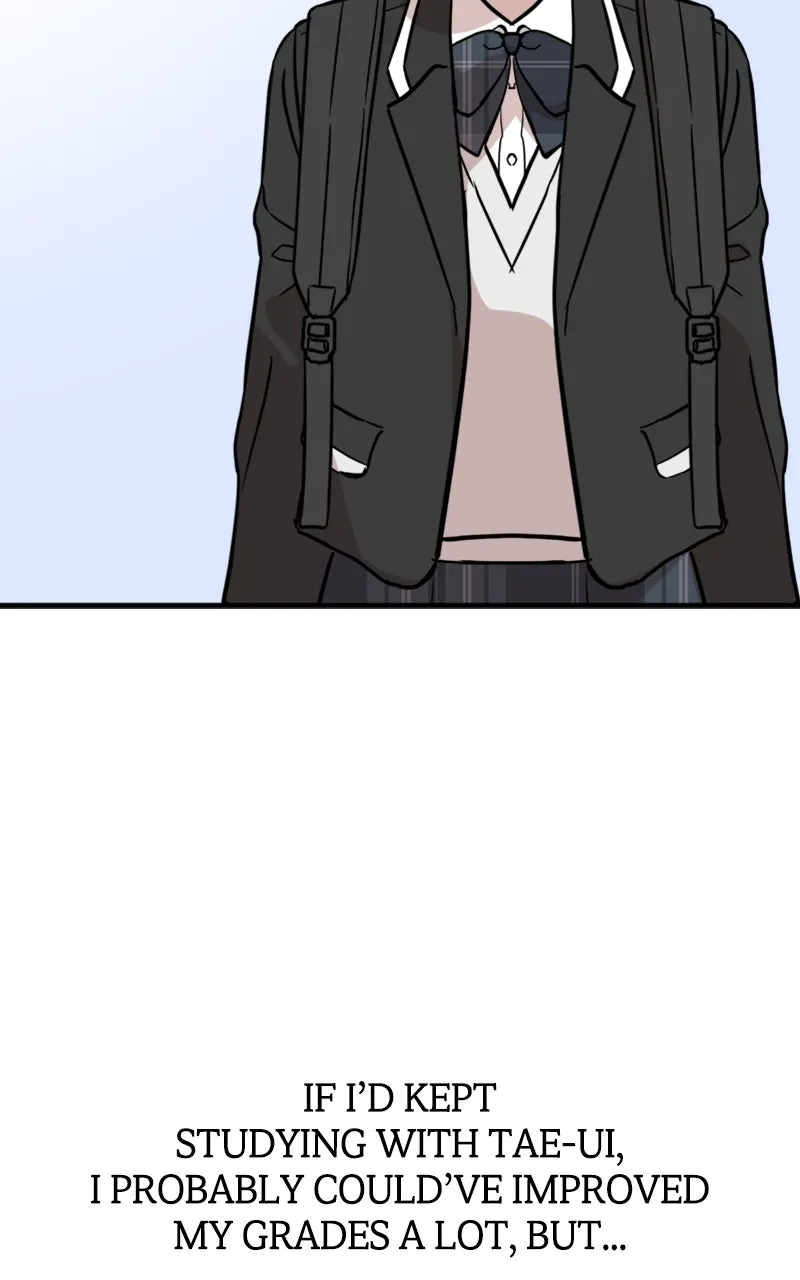 Date a Ranker Chapter 32 page 70 - 