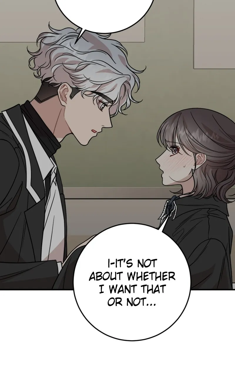Date a Ranker Chapter 32 page 8 - 