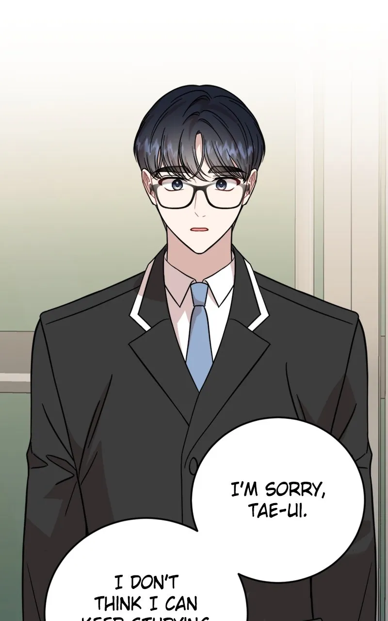 Date a Ranker Chapter 32 page 71 - 