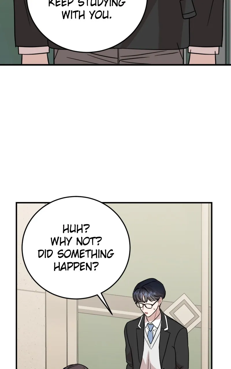Date a Ranker Chapter 32 page 72 - 