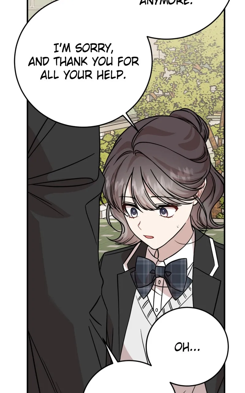 Date a Ranker Chapter 32 page 76 - 