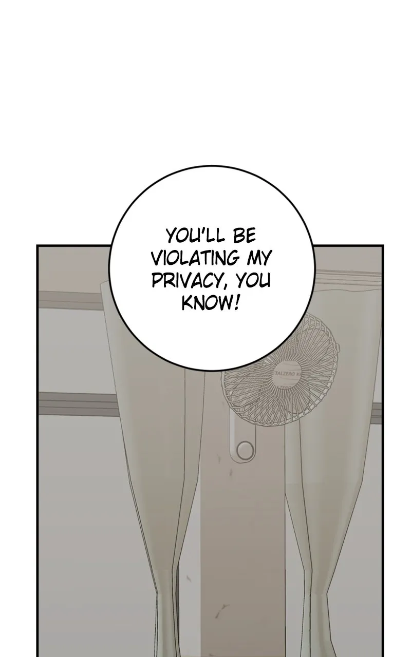 Date a Ranker Chapter 32 page 9 - 