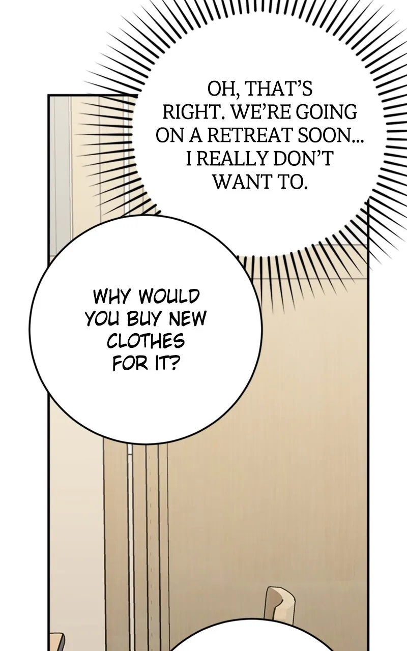 Date a Ranker Chapter 32 page 81 - 