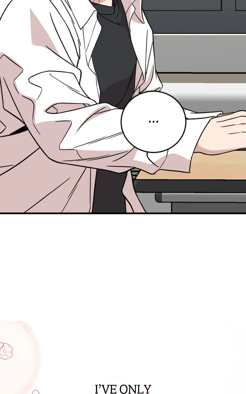 Date a Ranker Chapter 32 page 84 - 