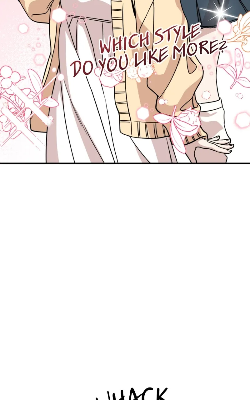 Date a Ranker Chapter 32 page 86 - 