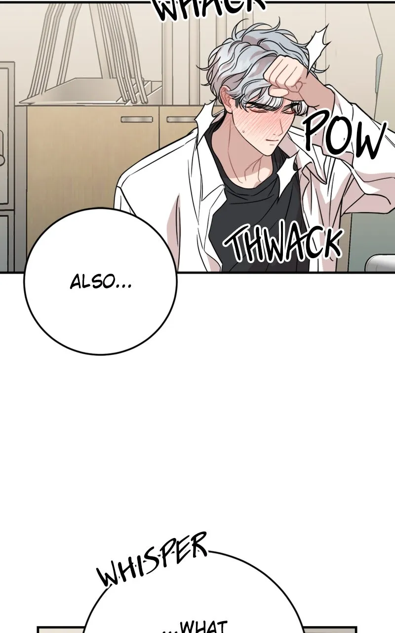 Date a Ranker Chapter 32 page 87 - 
