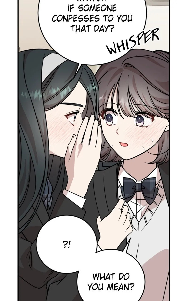 Date a Ranker Chapter 32 page 88 - 