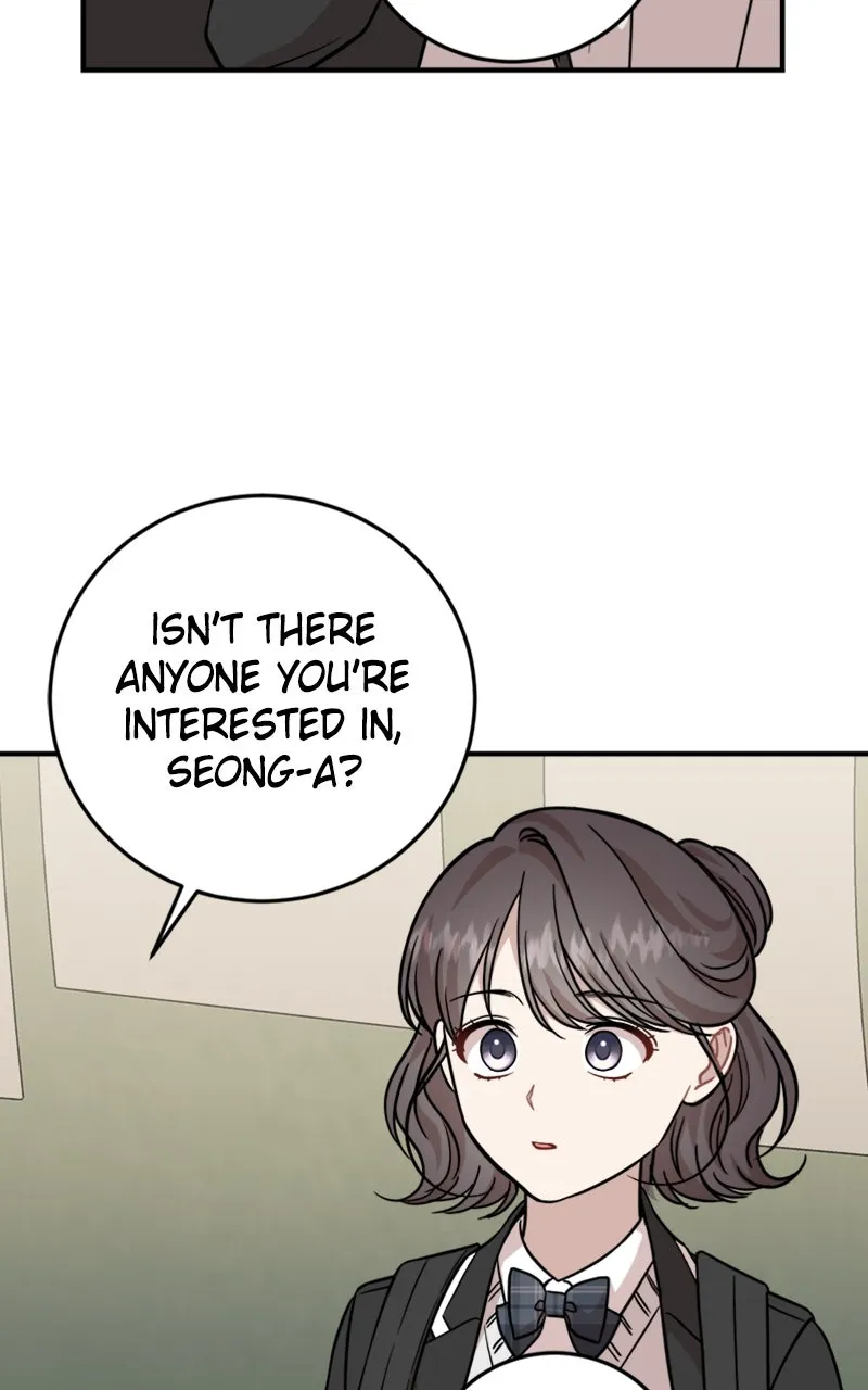 Date a Ranker Chapter 32 page 89 - 