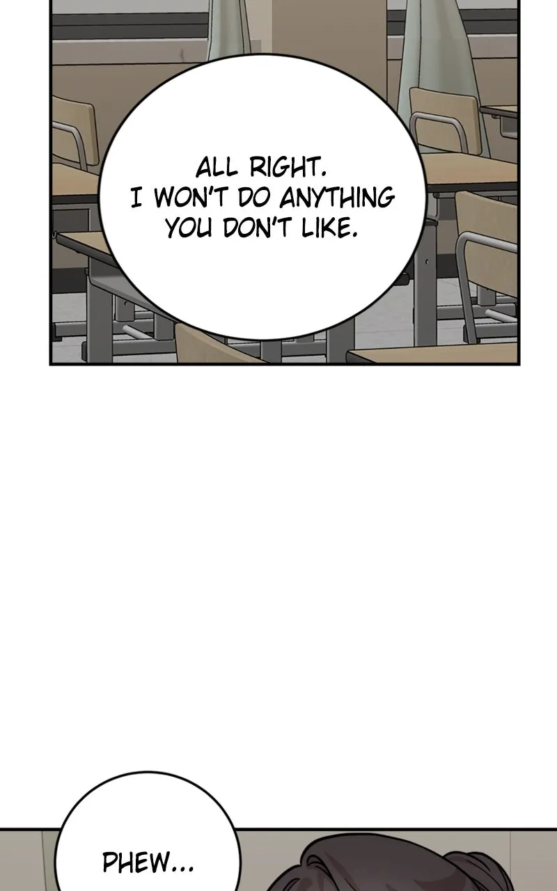 Date a Ranker Chapter 32 page 10 - 