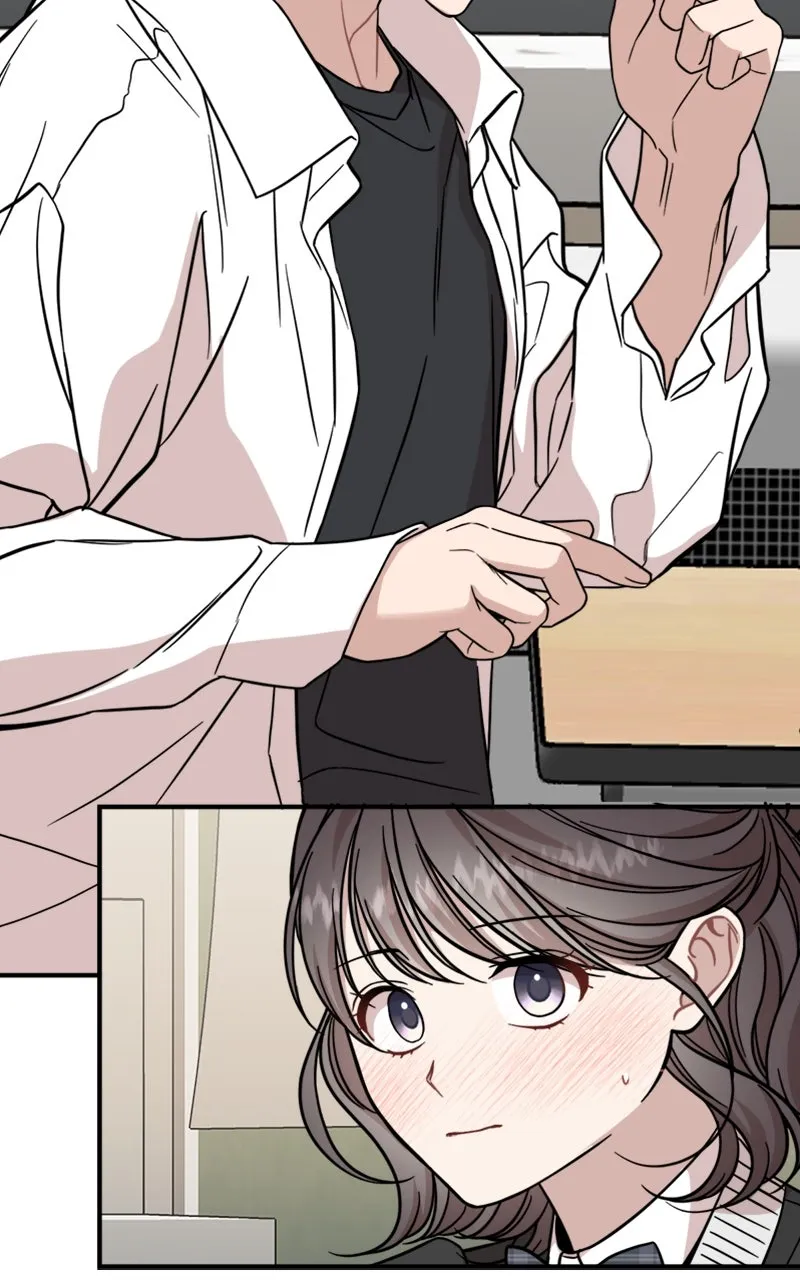 Date a Ranker Chapter 32 page 91 - 