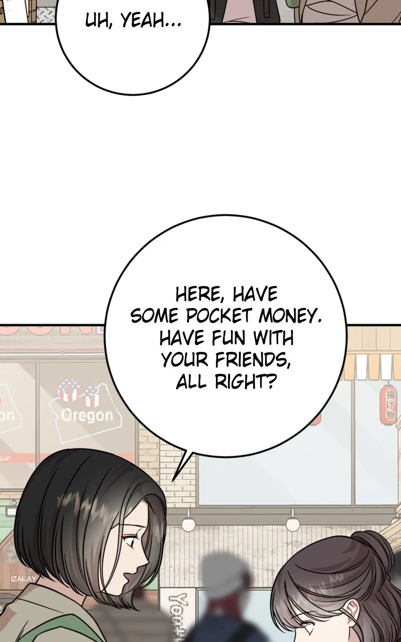 Date a Ranker Chapter 33 page 31 - 