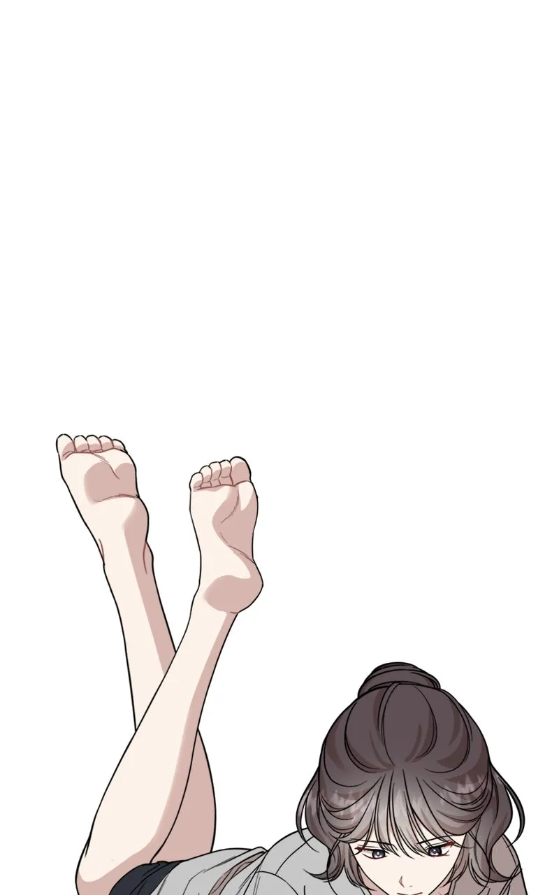 Date a Ranker Chapter 33 page 38 - 