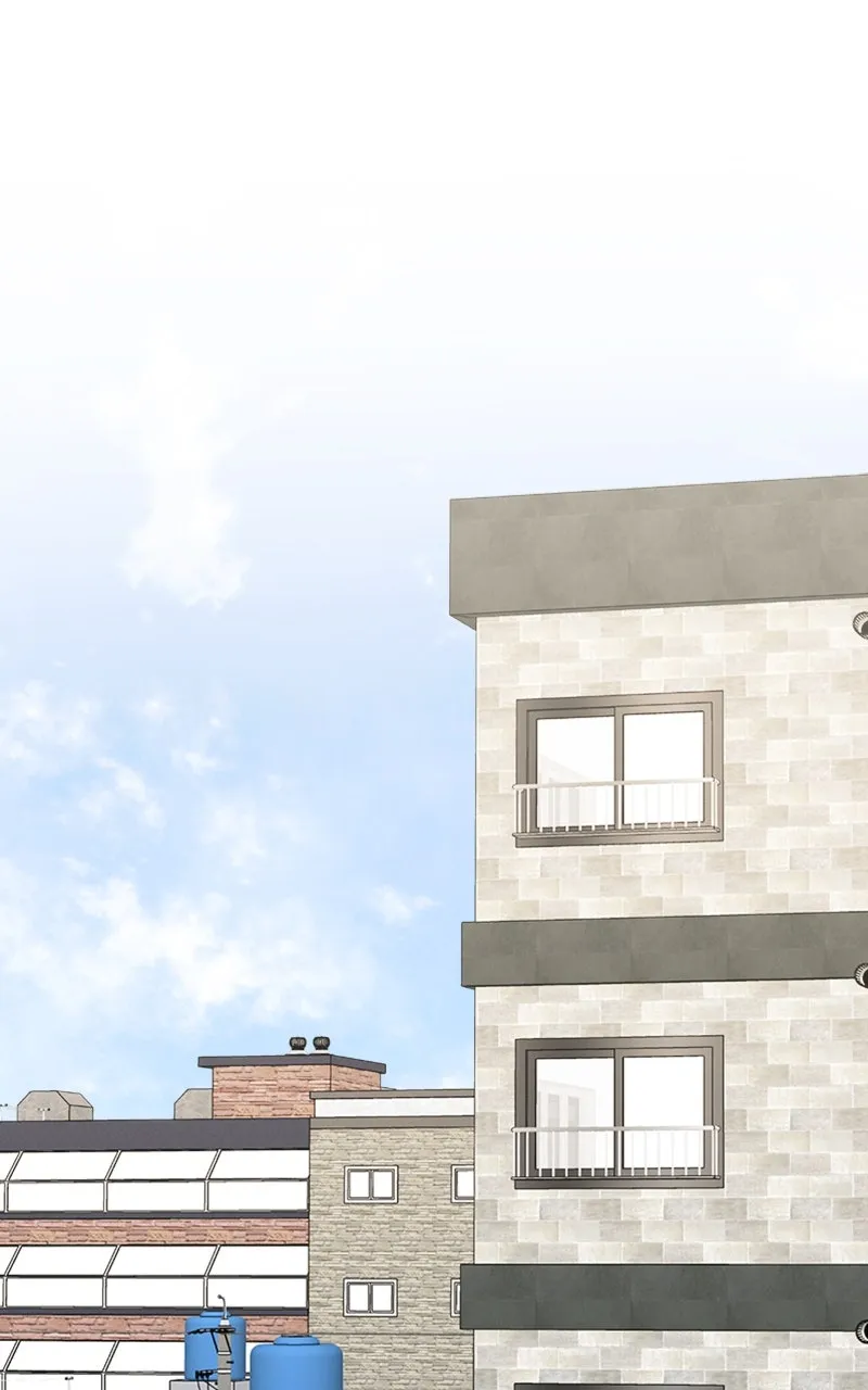 Date a Ranker Chapter 33 page 40 - 