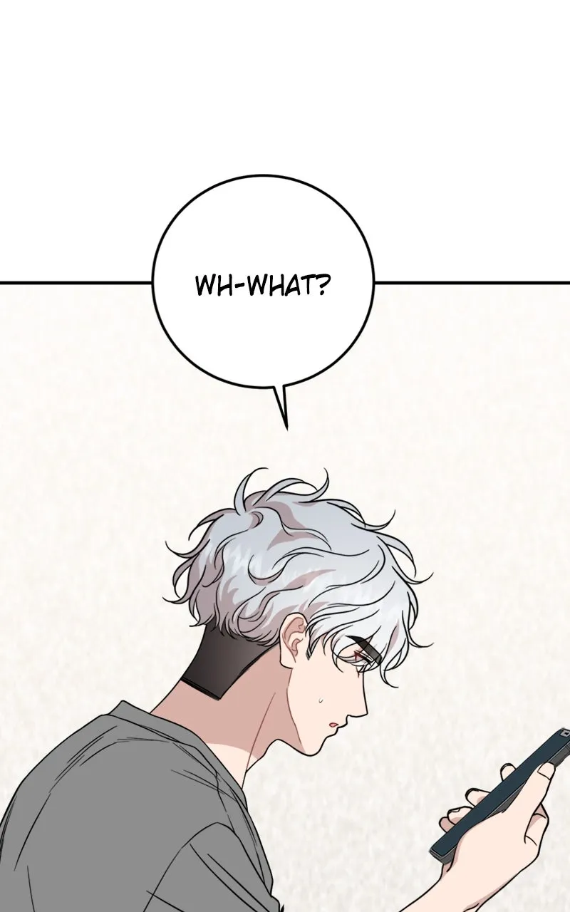 Date a Ranker Chapter 33 page 49 - 
