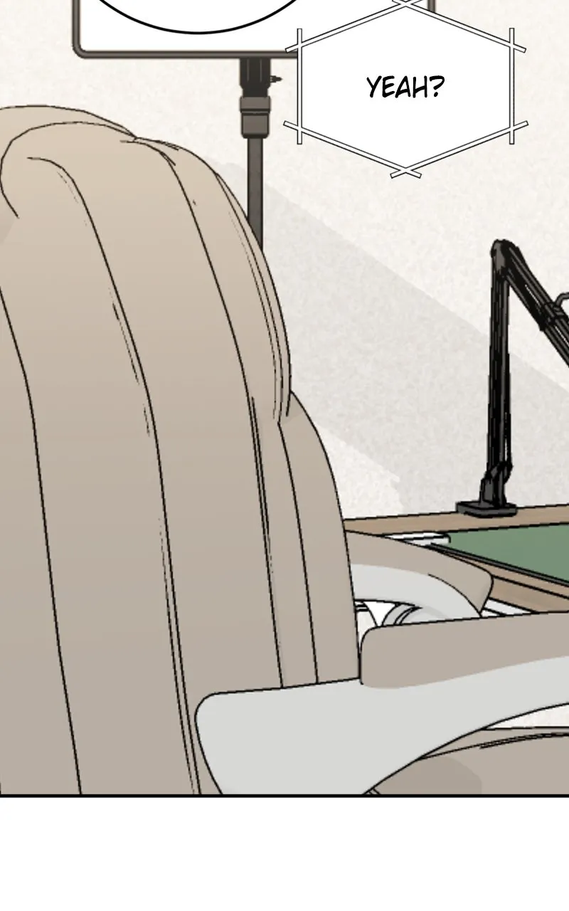 Date a Ranker Chapter 33 page 53 - 