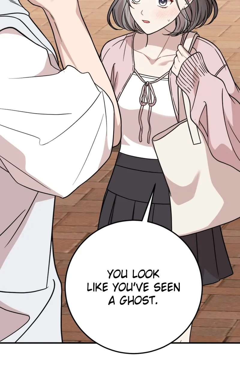 Date a Ranker Chapter 33 page 63 - 