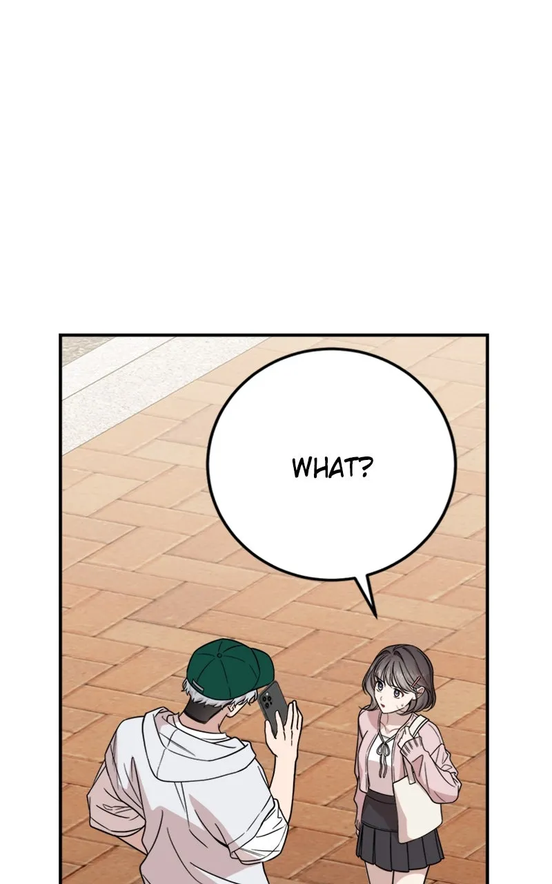 Date a Ranker Chapter 33 page 66 - 