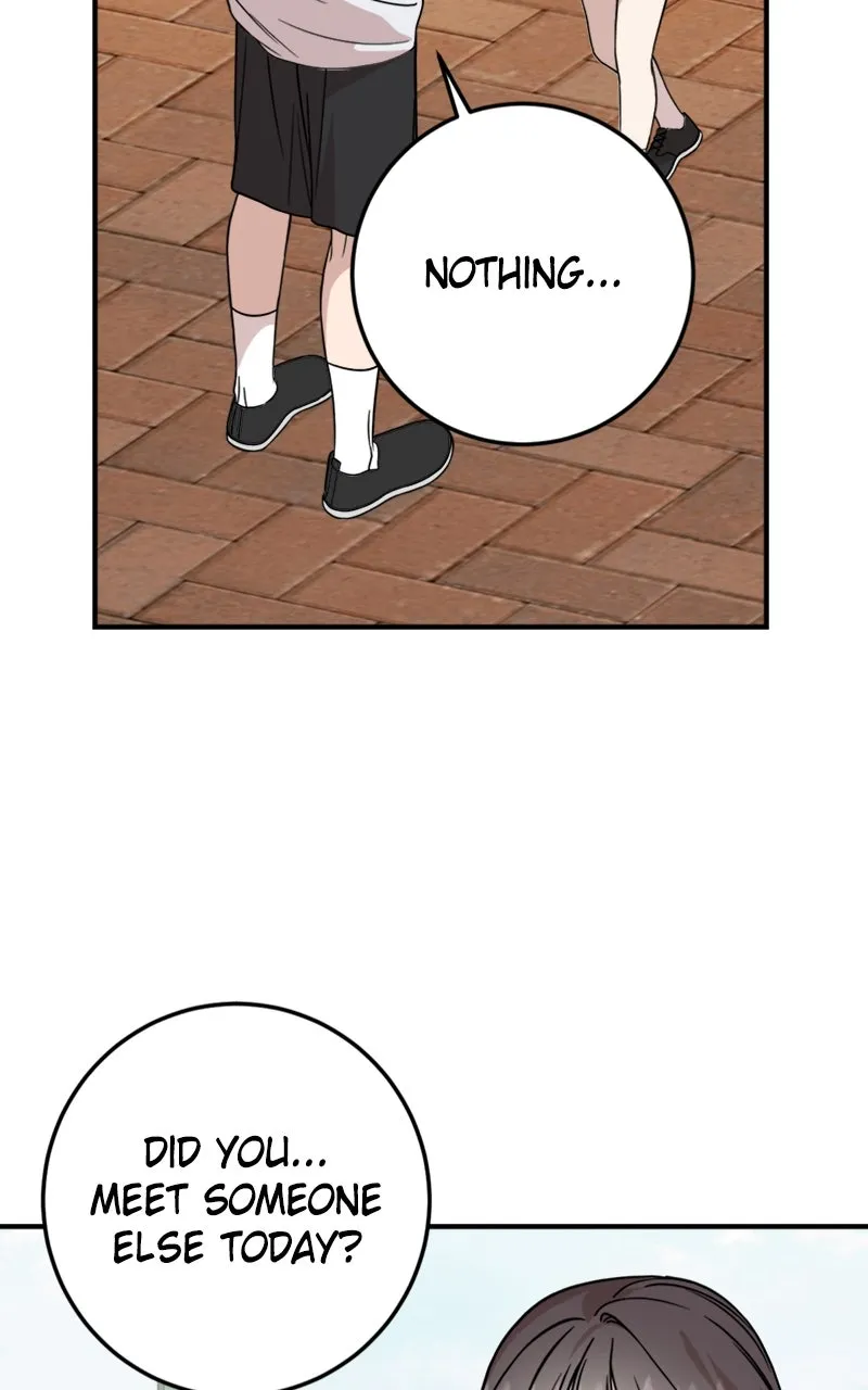 Date a Ranker Chapter 33 page 67 - 