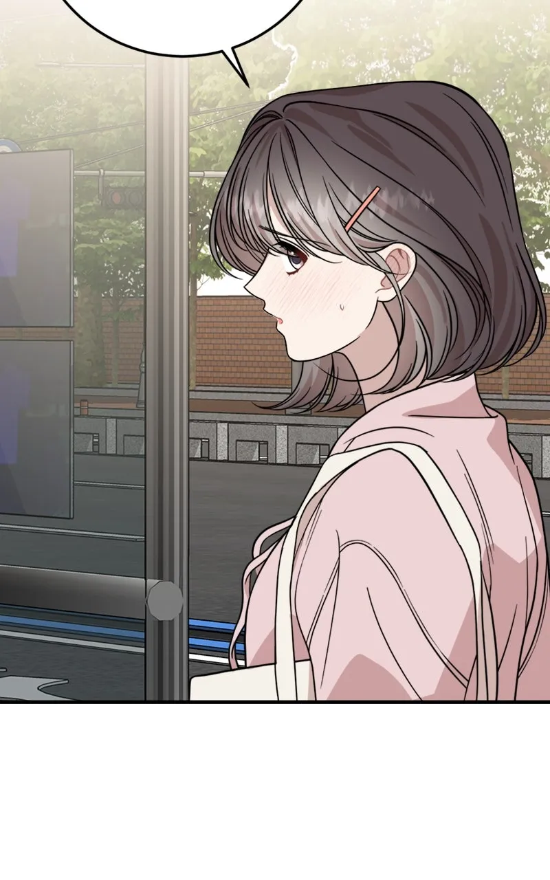 Date a Ranker Chapter 33 page 69 - 