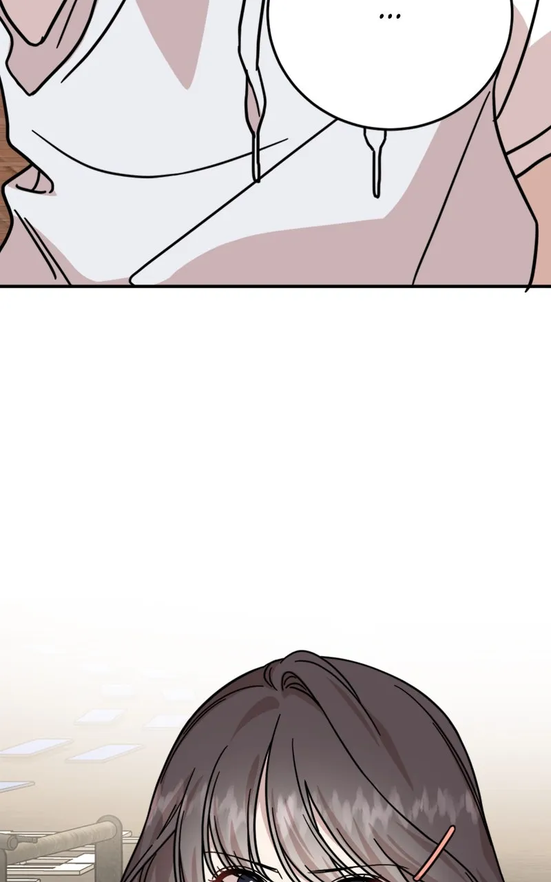 Date a Ranker Chapter 33 page 76 - 
