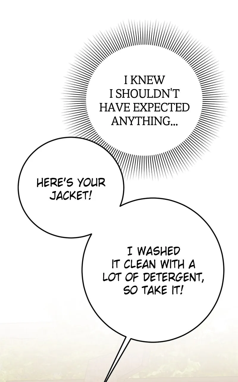 Date a Ranker Chapter 33 page 78 - 