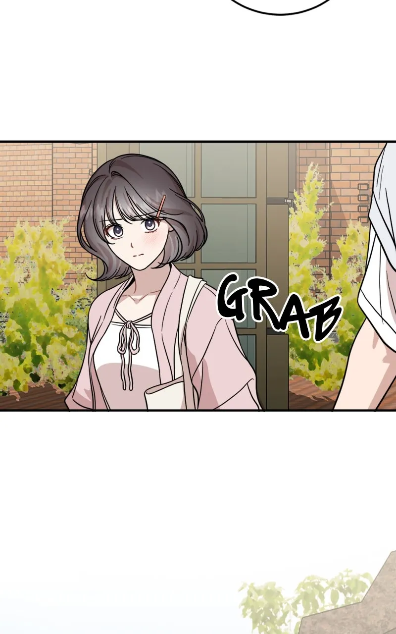 Date a Ranker Chapter 33 page 80 - 