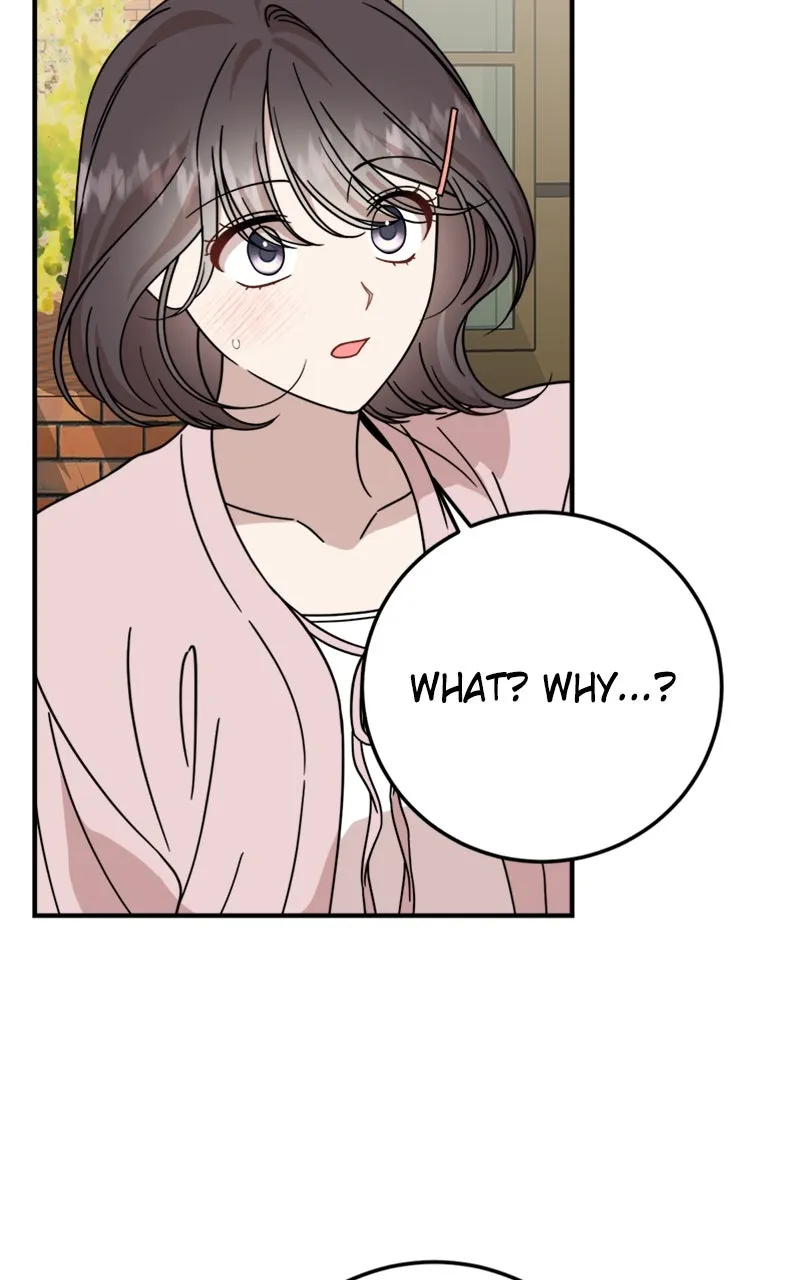 Date a Ranker Chapter 33 page 84 - 