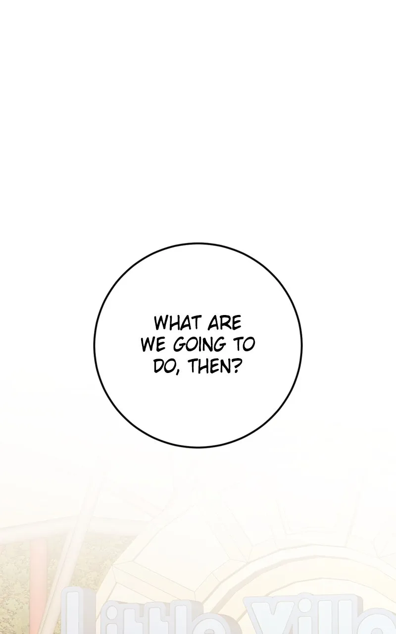 Date a Ranker Chapter 33 page 90 - 