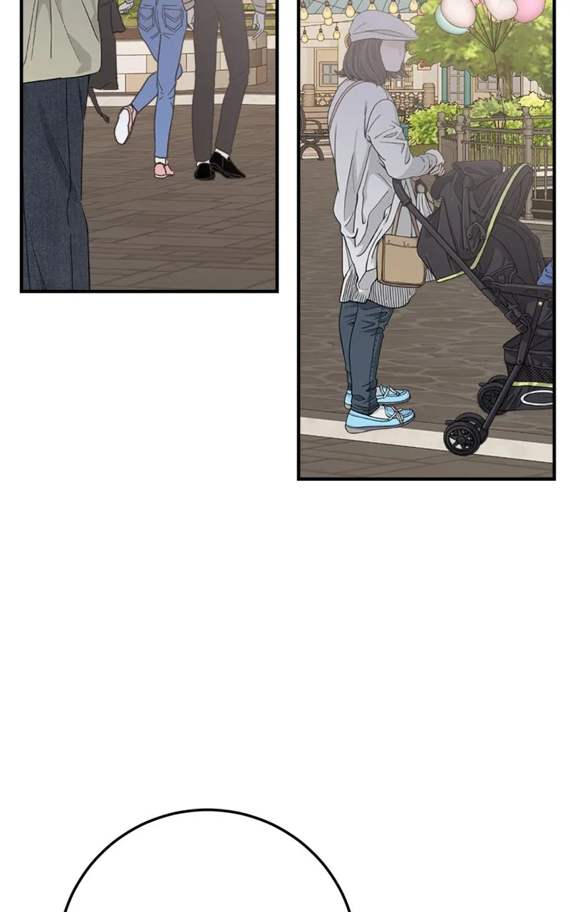 Date a Ranker Chapter 33 page 93 - 
