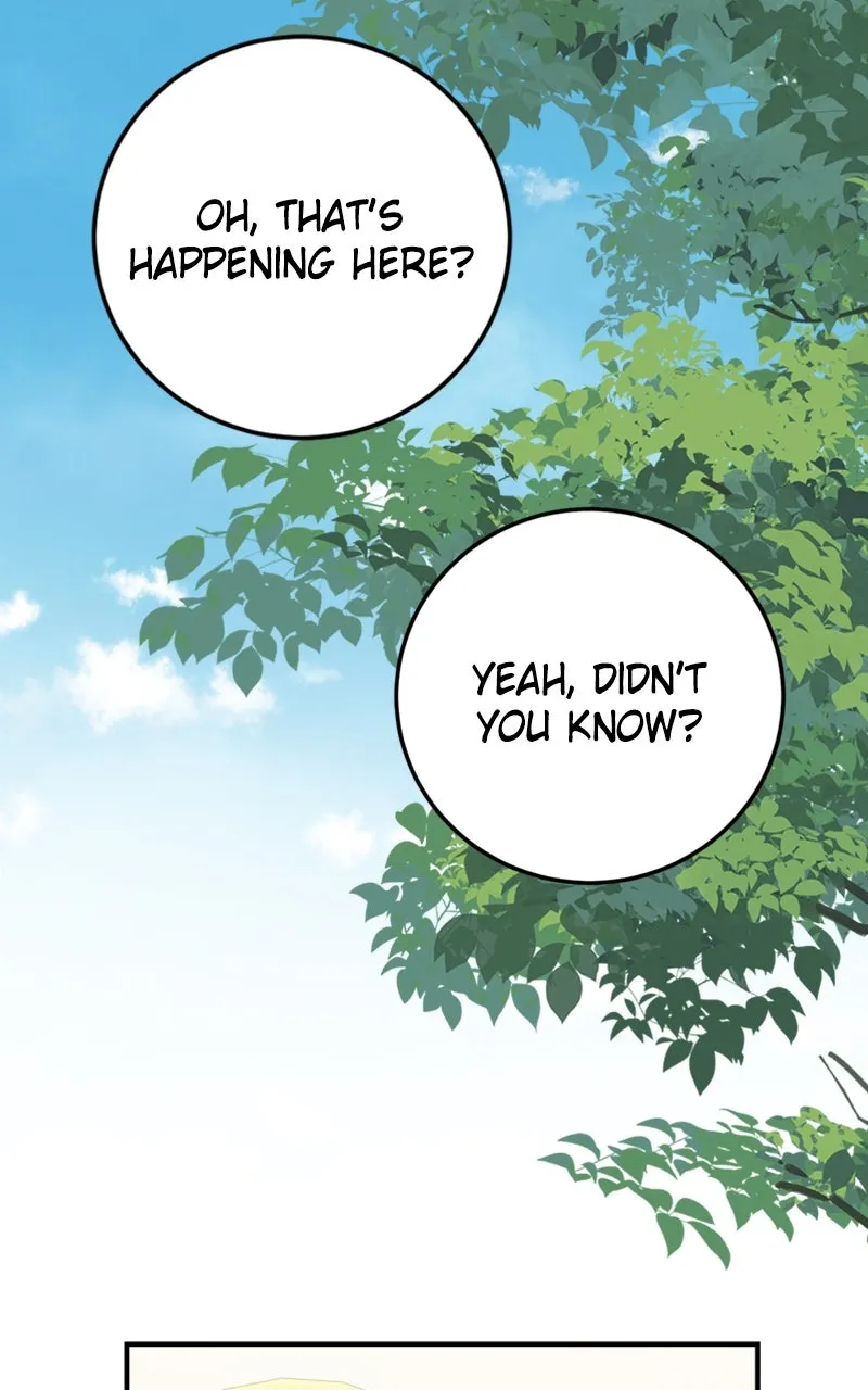 Date a Ranker Chapter 33 page 98 - 
