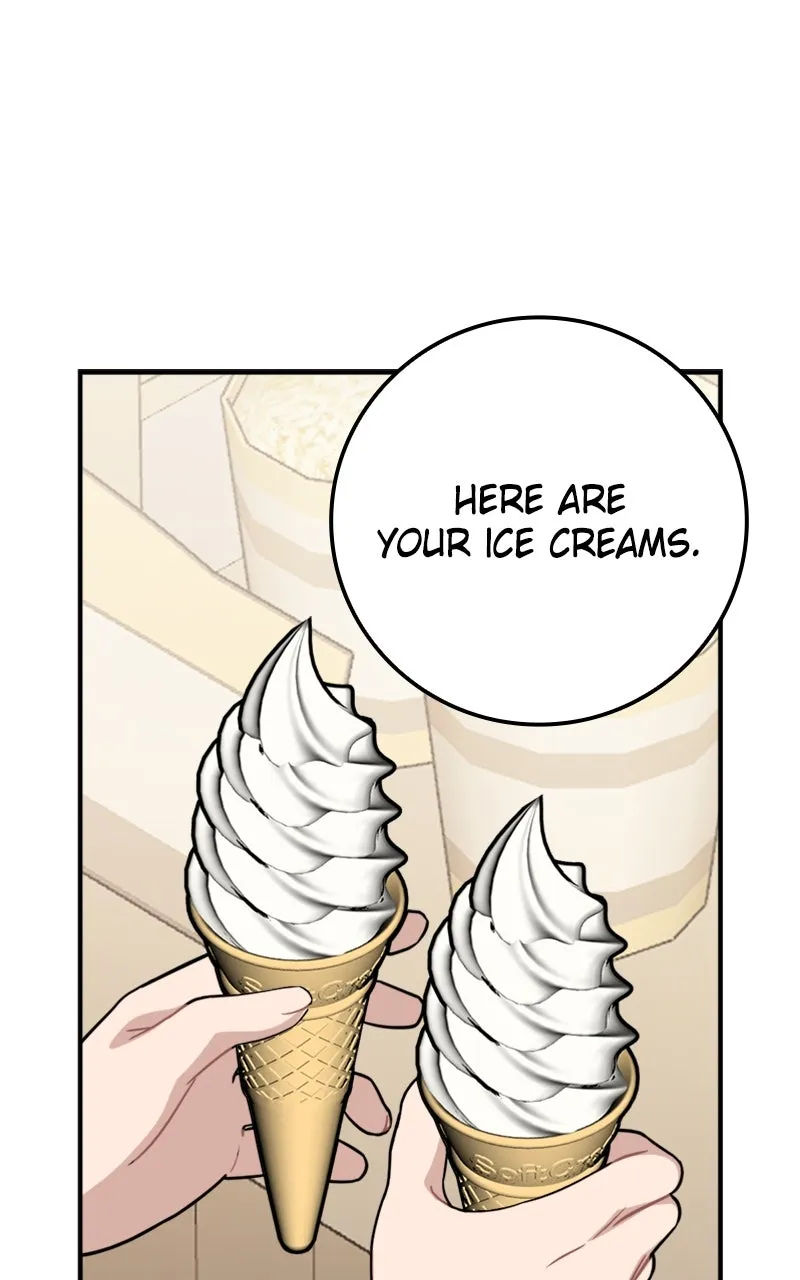 Date a Ranker Chapter 34 page 1 - 