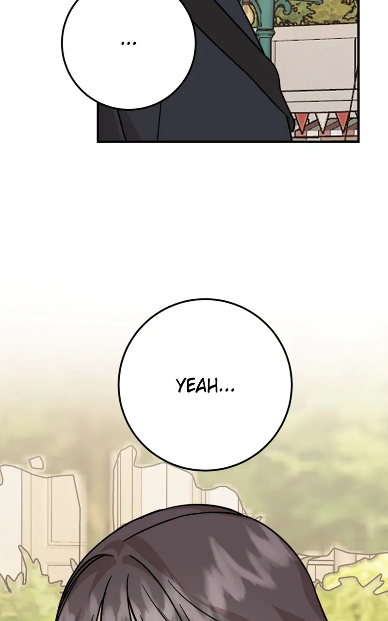 Date a Ranker Chapter 34 page 11 - 
