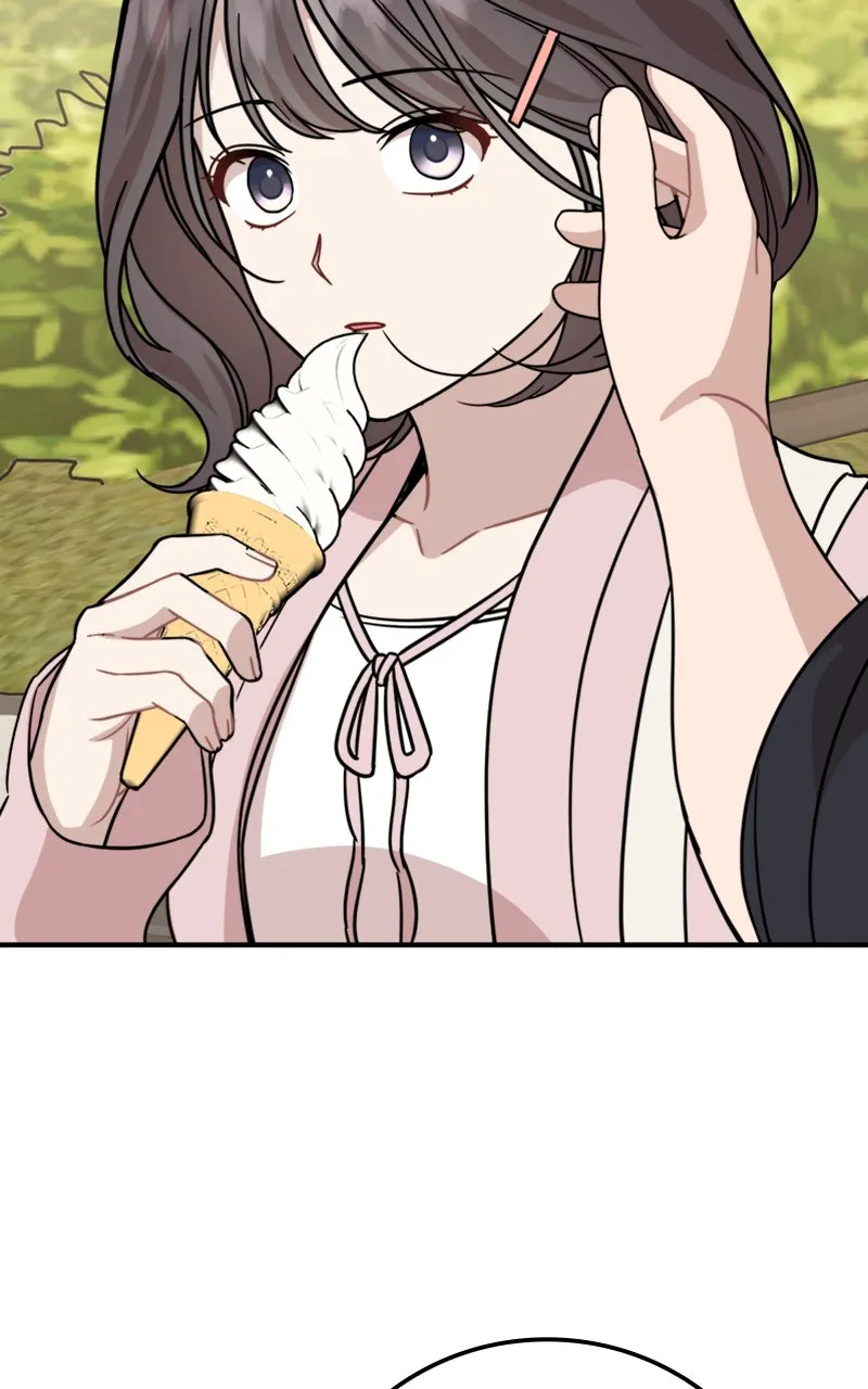 Date a Ranker Chapter 34 page 12 - 