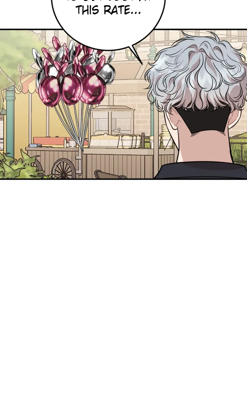 Date a Ranker Chapter 34 page 18 - 