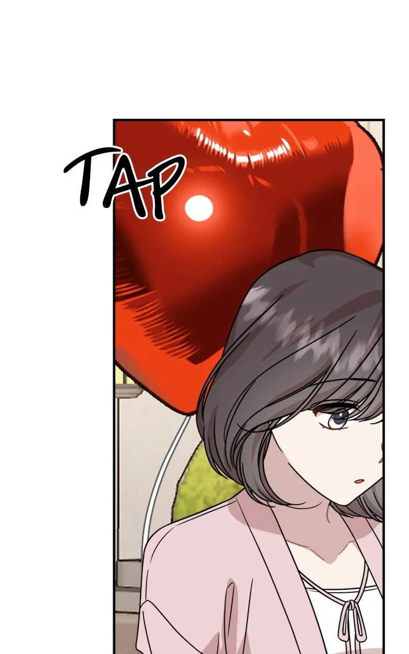 Date a Ranker Chapter 34 page 19 - 