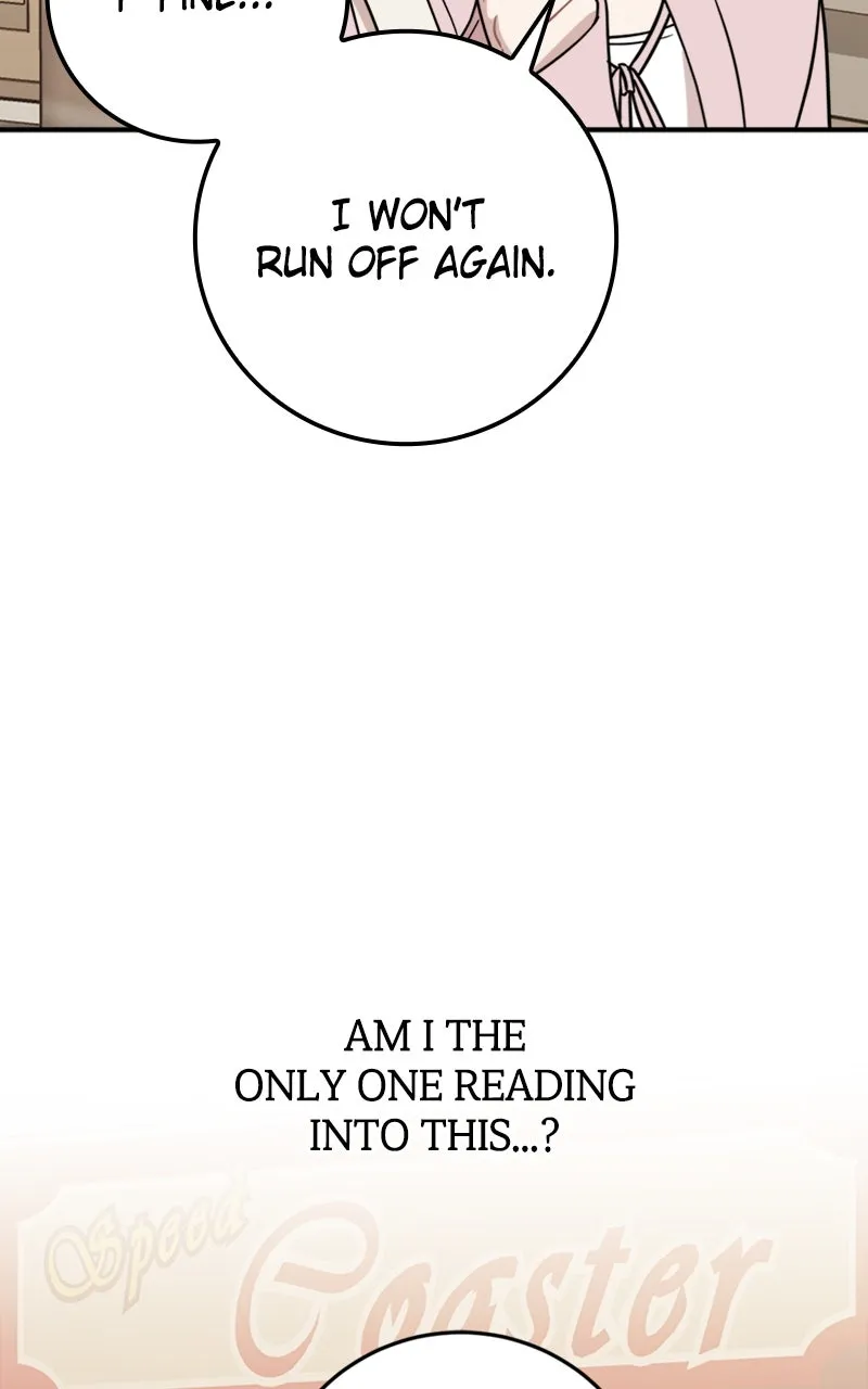 Date a Ranker Chapter 34 page 24 - 