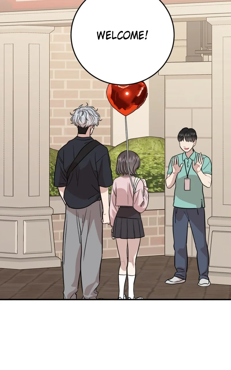 Date a Ranker Chapter 34 page 25 - 