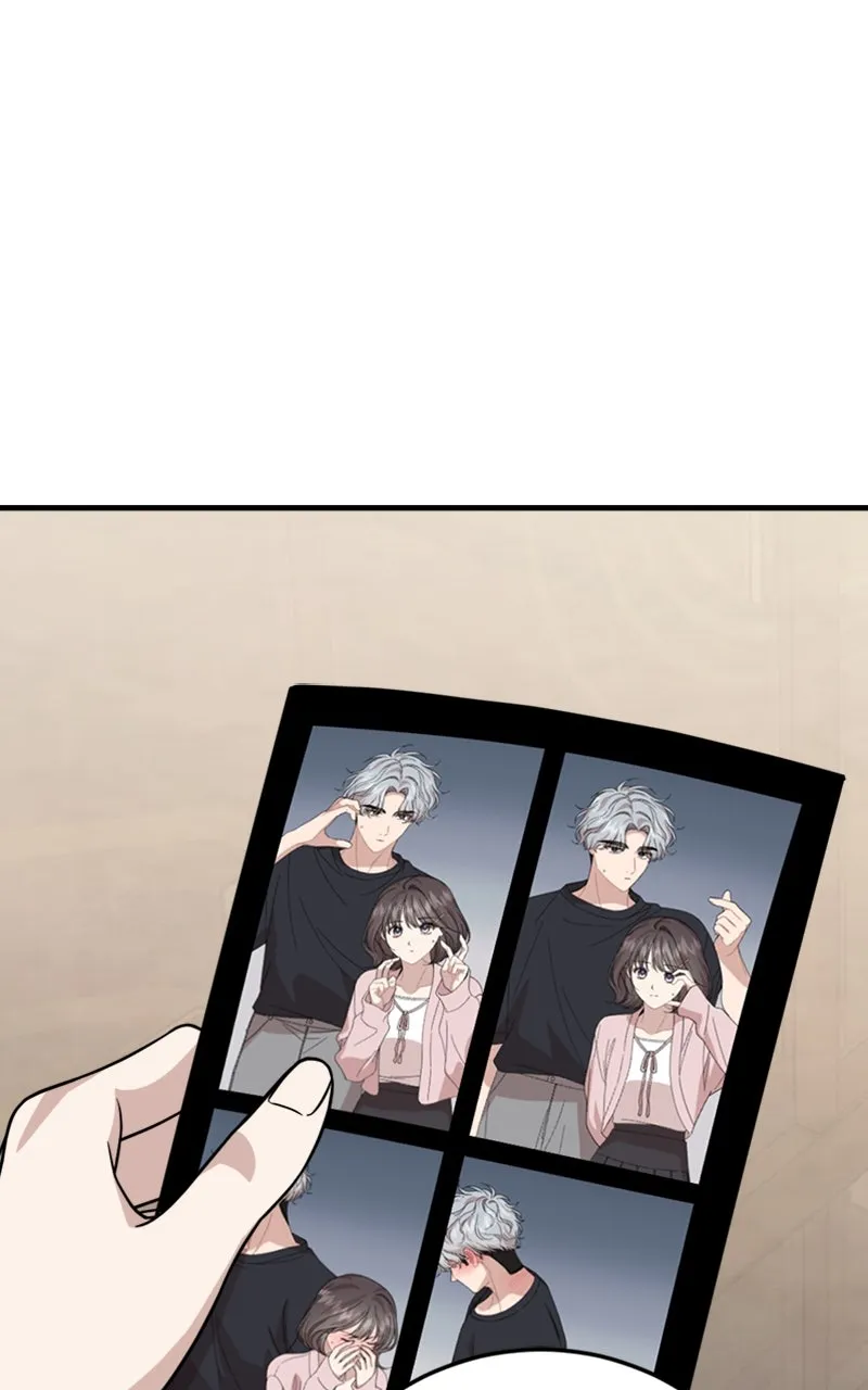 Date a Ranker Chapter 34 page 31 - 
