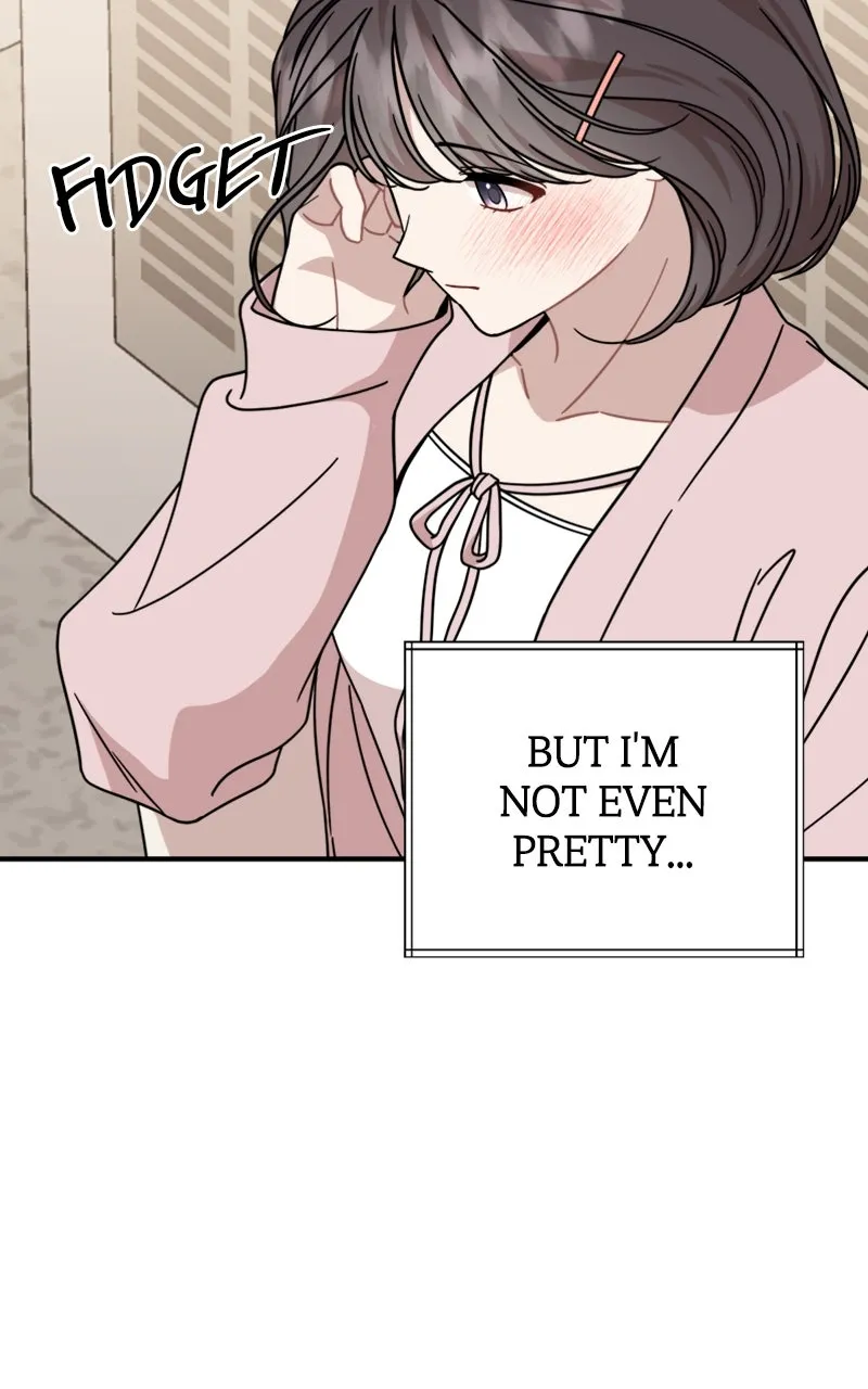 Date a Ranker Chapter 34 page 51 - 