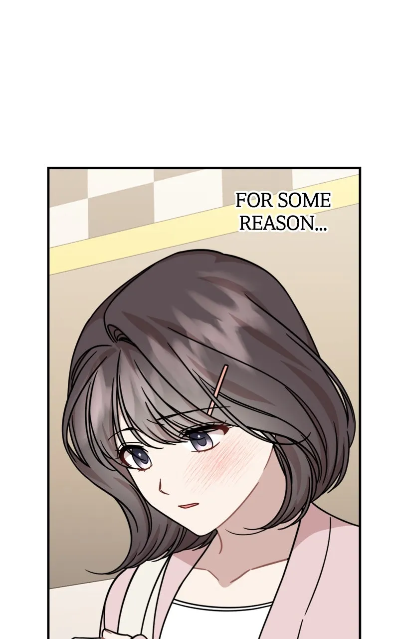 Date a Ranker Chapter 34 page 55 - 