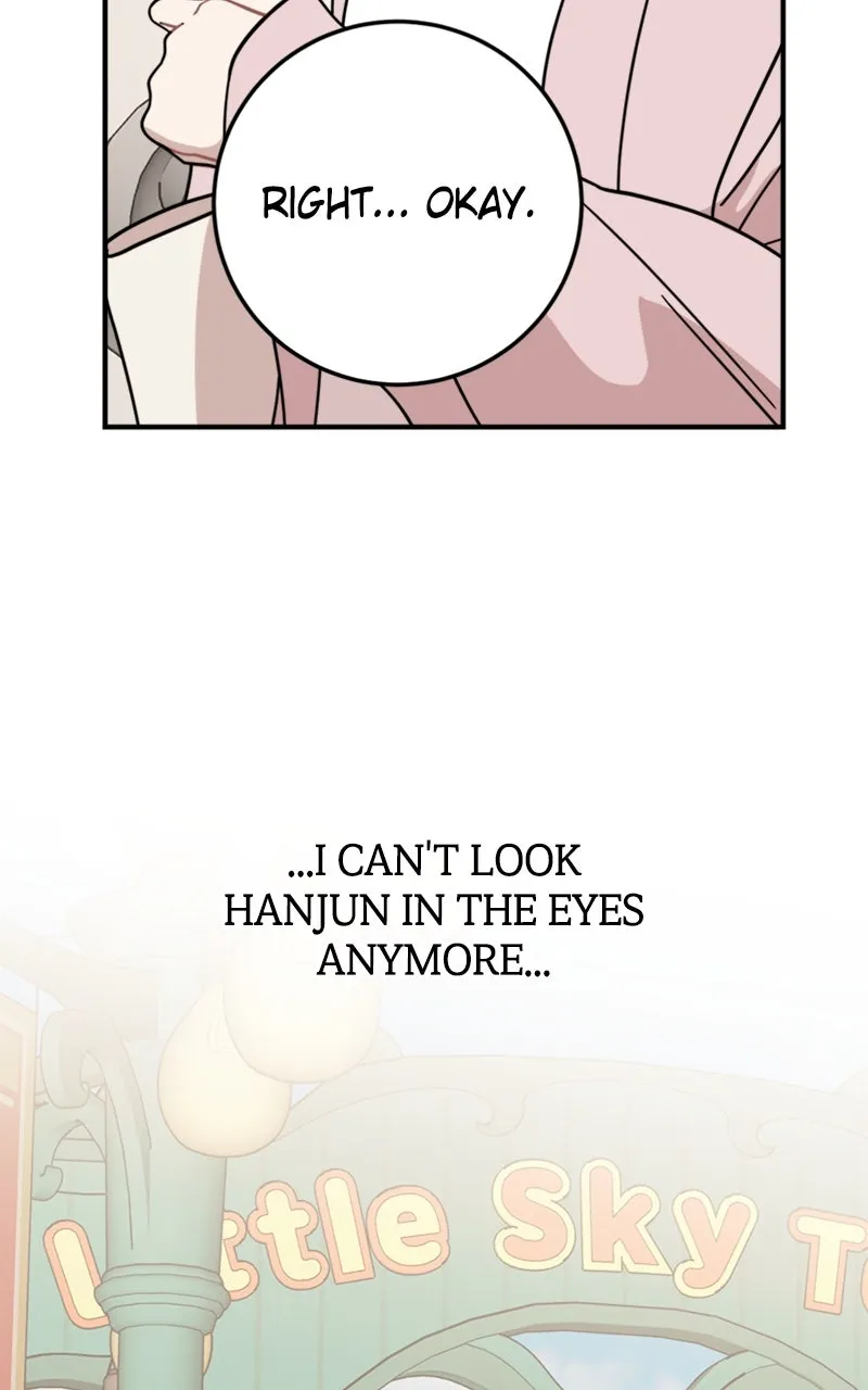 Date a Ranker Chapter 34 page 56 - 