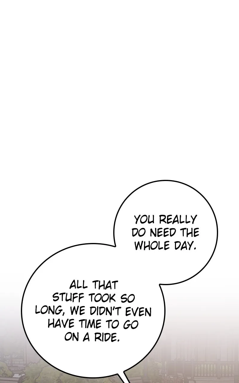 Date a Ranker Chapter 34 page 59 - 